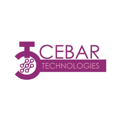 Cebar Technologies